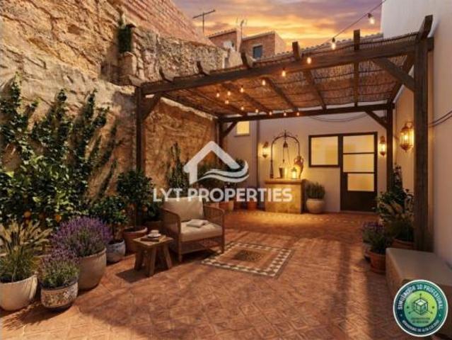 Casa Venta Gata de Gorgos, Gata de Gorgos