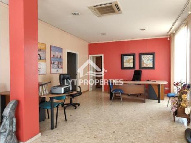 Casa Venta Gata de Gorgos, Gata de Gorgos