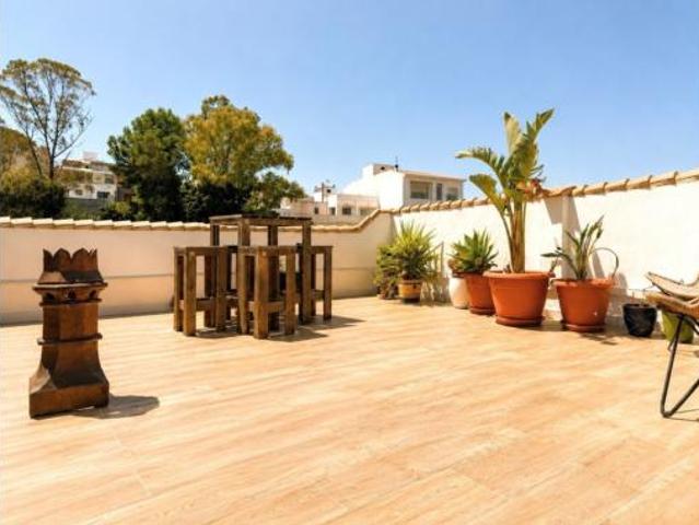 Casa Venta Gata de Gorgos, Gata de Gorgos