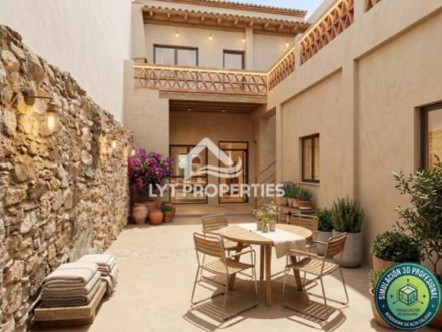 Casa Venta Gata de Gorgos, Gata de Gorgos