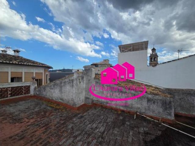 Casa Venta Gata de Gorgos, Gata de Gorgos