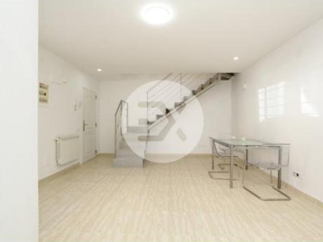 Casa Venta Gavà, Centre Zona Estació Passeig de Joan Maragall