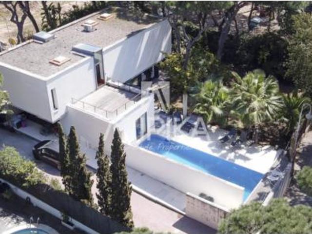 Casa Venta Gavà, Gavà Mar