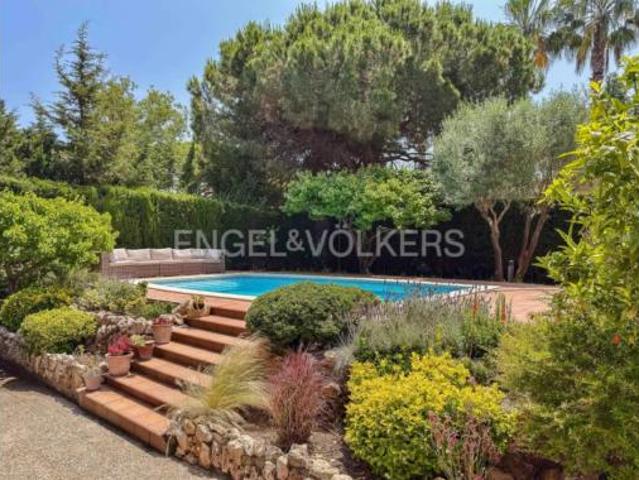 Casa Venta Gavà, Gavà Mar