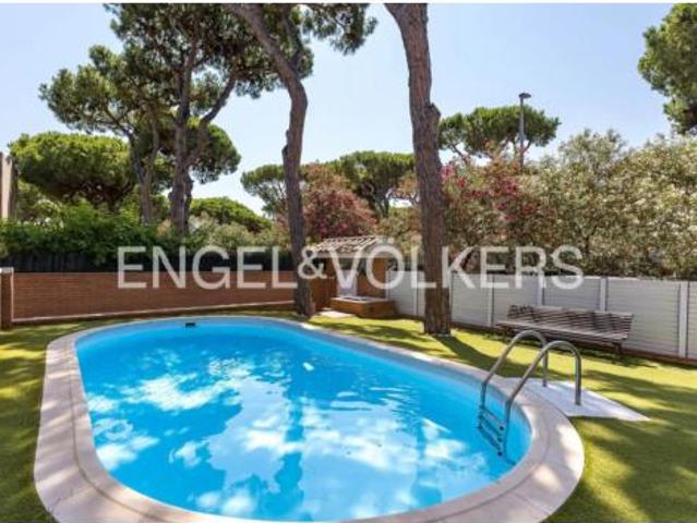 Casa Venta Gavà, Gavà Mar
