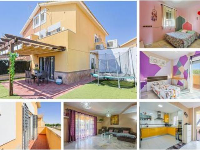 Casa Venta Gelves, Gelves