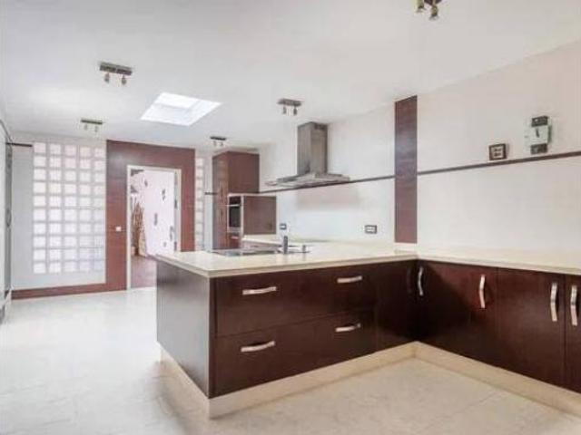 Casa Venta Gelves, Gelves