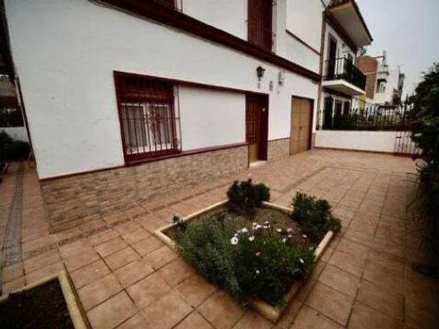 Casa Venta Gelves, Gelves