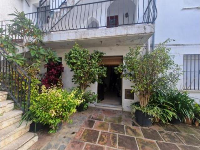Casa Venta Genalguacil, Genalguacil