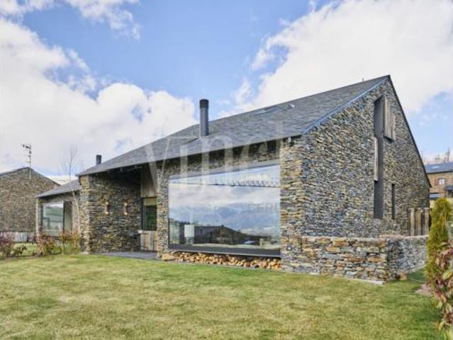 Casa Venta Ger, Ger