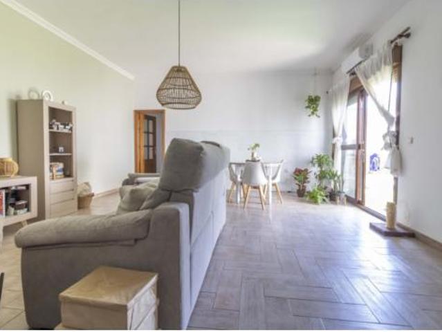 Casa Venta Gerena, Gerena