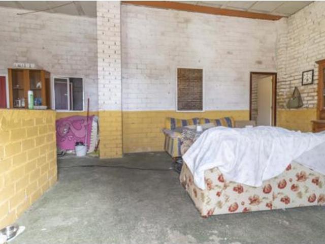 Casa Venta Gerena, Gerena