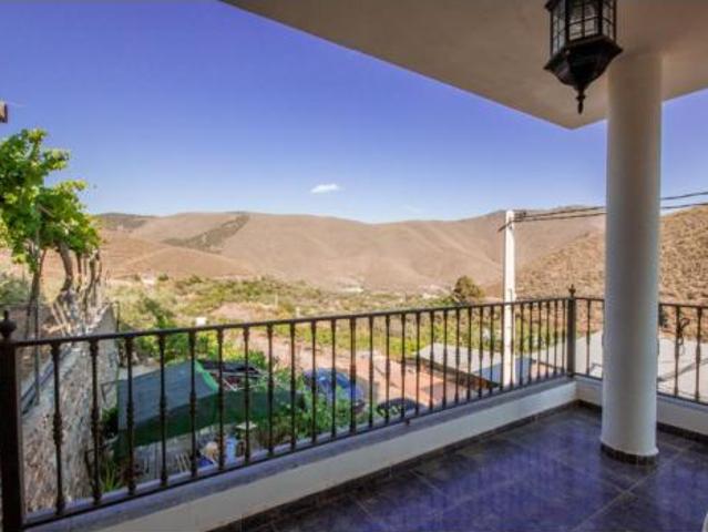 Casa Venta Gérgal, Gérgal
