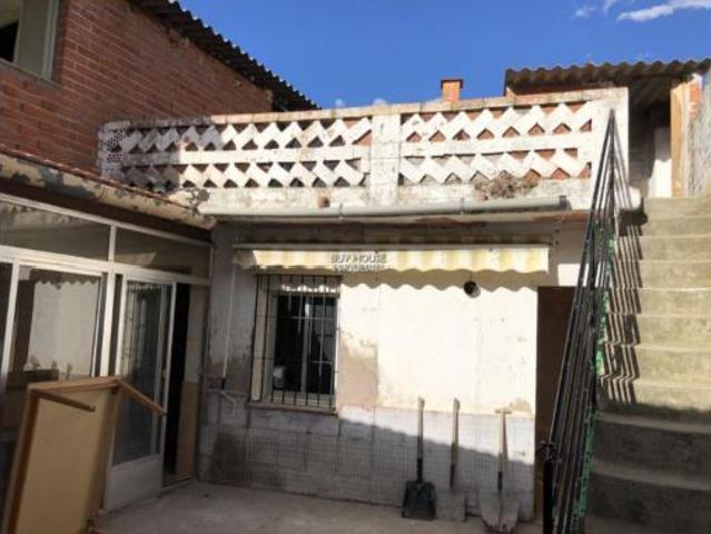 Casa Venta Gerindote, Gerindote