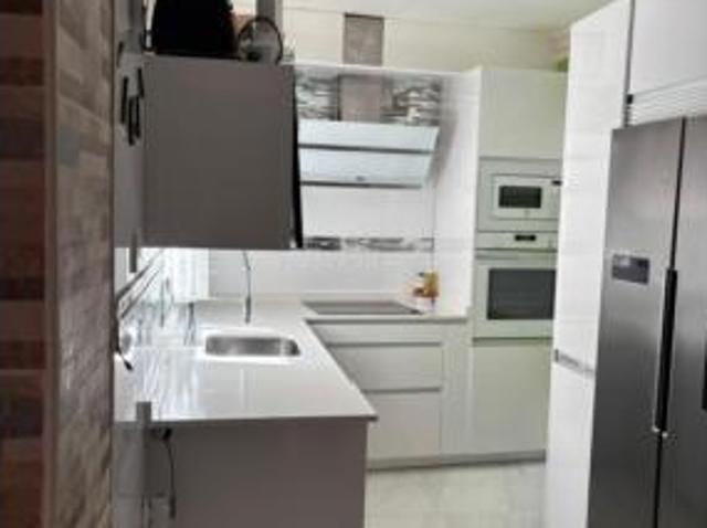 Casa Venta Gibraleón, Gibraleón
