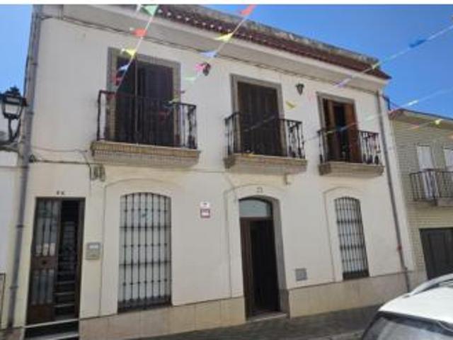 Casa Venta Gibraleón, Gibraleón
