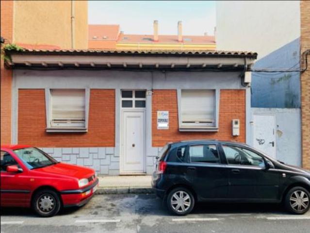 Casa Venta Gijón, El Llano