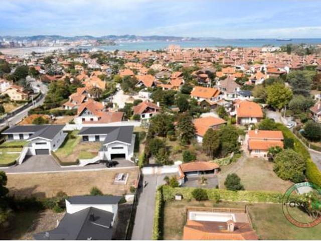 Casa Venta Gijón, Somió Cabueñes