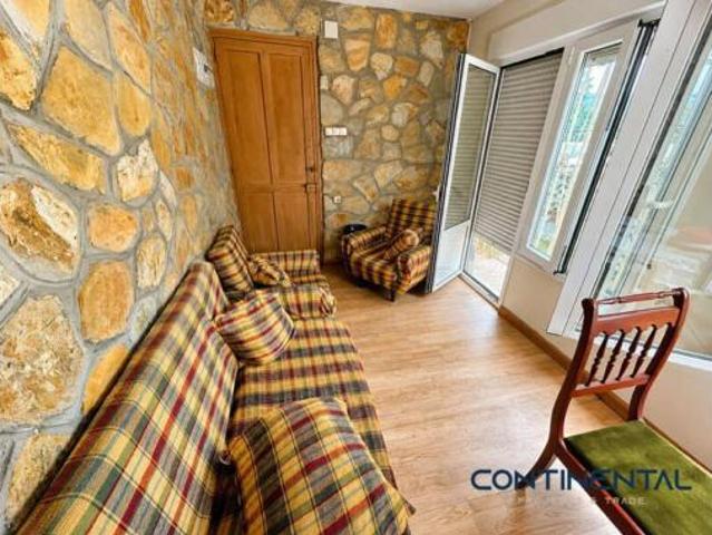Casa Venta Gijón, Zona Rural