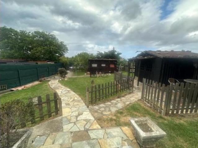 Casa Venta Gijón, Zona Rural