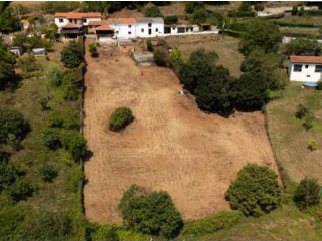 Casa Venta Gijón, Zona Rural