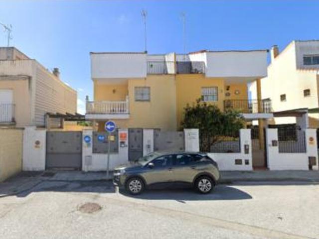 Casa Venta Gines, Gines