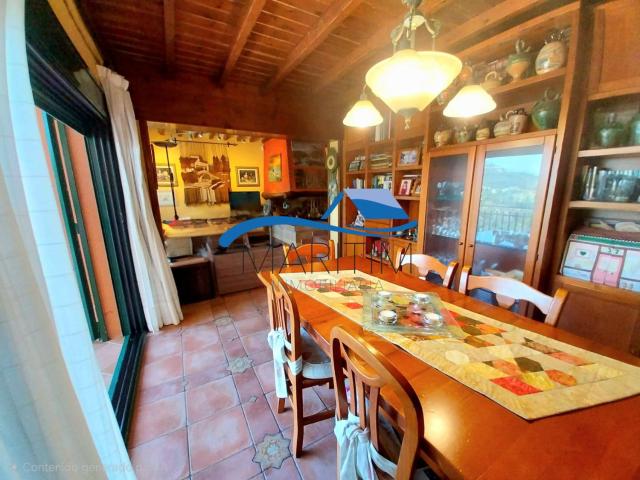 Casa Venta Girona