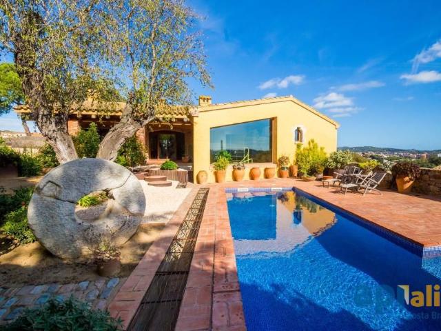 Casa Venta Girona