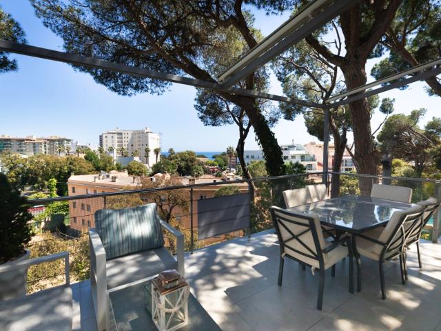 Casa Venta Girona