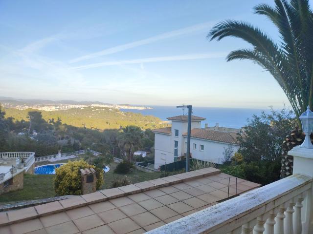 Casa Venta Girona
