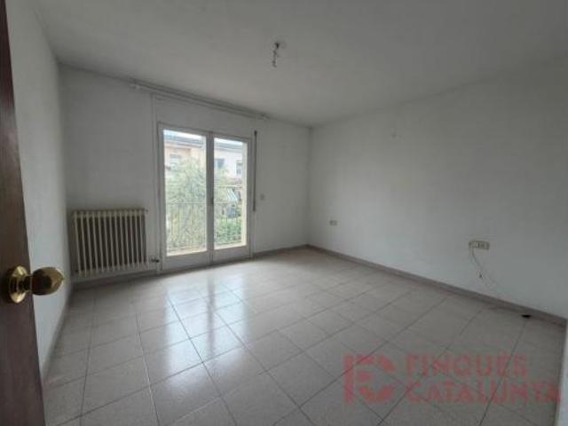 Casa Venta Girona Capital, Montilivi Palau