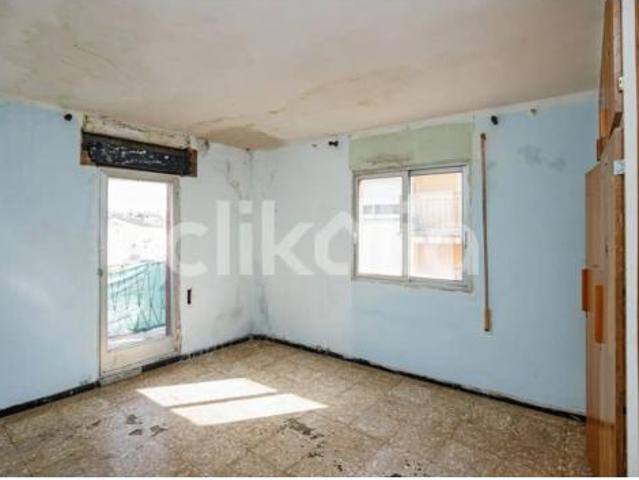 Casa Venta Girona Capital, Fontajau Domeny Taialà