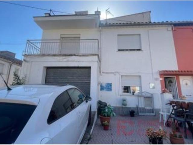 Casa Venta Girona Capital, Fontajau Domeny Taialà