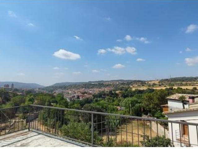 Casa Venta Gironella, Gironella