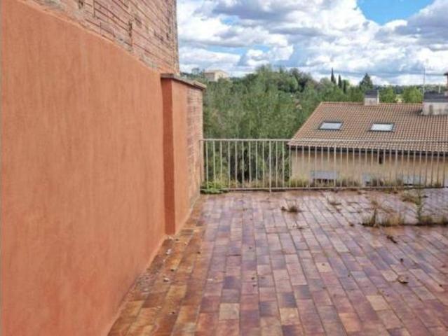 Casa Venta Gironella, Gironella