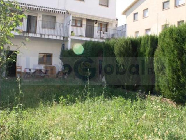 Casa Venta Gironella, Gironella
