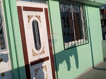 Casa venta girasoles del sur quitumbe