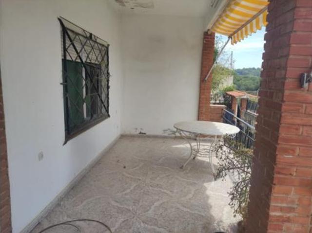 Casa Venta Godelleta, Godelleta