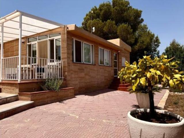 Casa Venta Godelleta, Godelleta