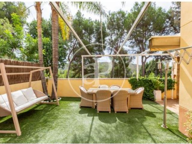 Casa Venta Godelleta, Godelleta