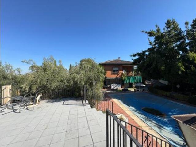 Casa Venta Gójar, Gójar