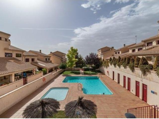 Casa Venta Gójar, Gójar