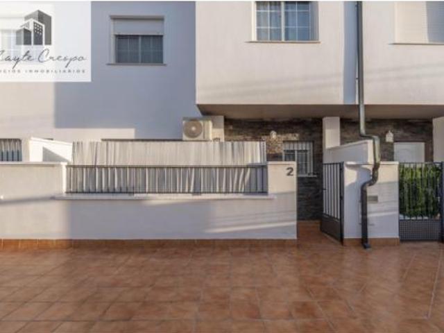 Casa Venta Gójar, Gójar