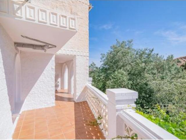 Casa Venta Gójar, Gójar