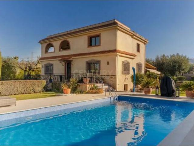 Casa Venta Gójar, Gójar
