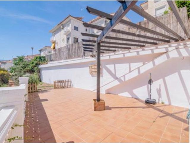 Casa Venta Gójar, Gójar