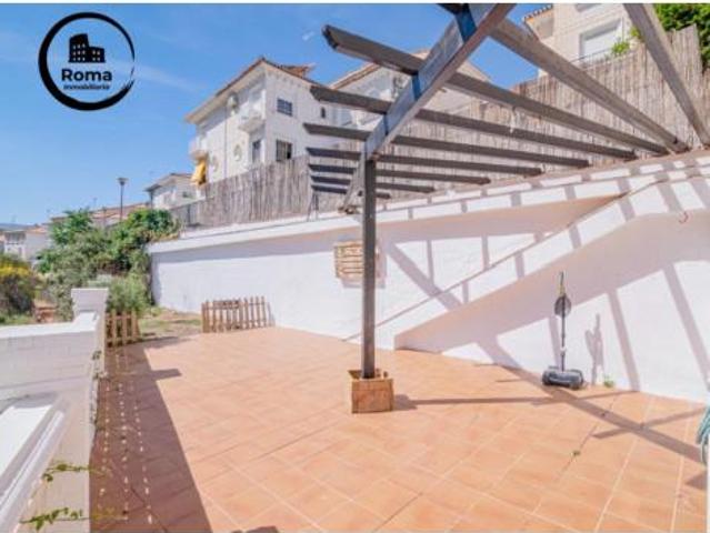 Casa Venta Gójar, Gójar