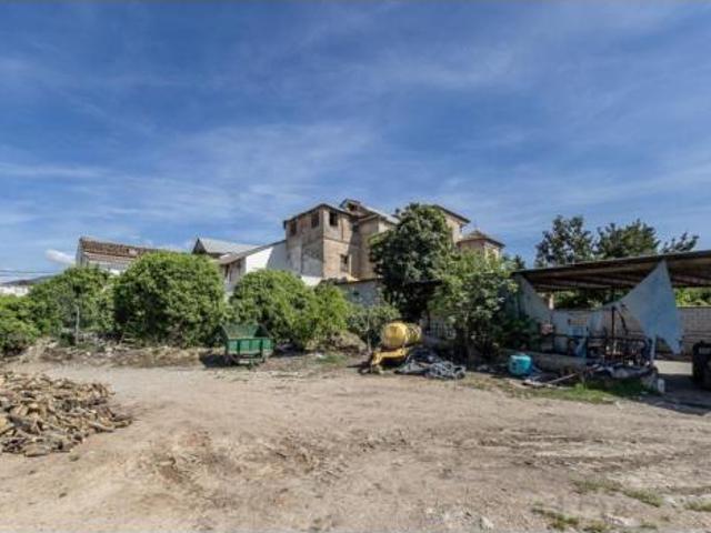Casa Venta Gójar, Gójar