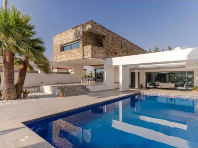 Casa Venta Gójar, Gójar