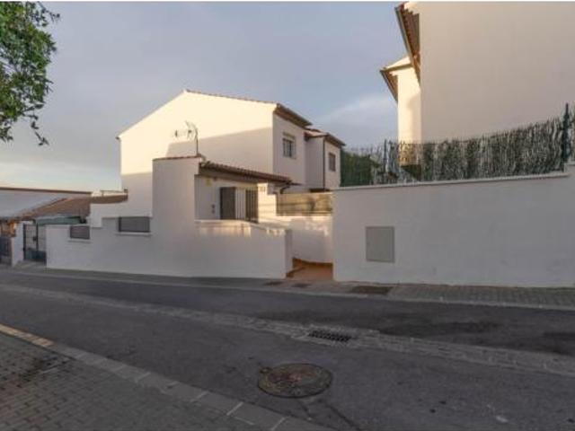 Casa Venta Gójar, Gójar